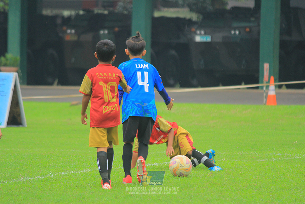 ijl u9 310526 naz purwakarta vs steelford united