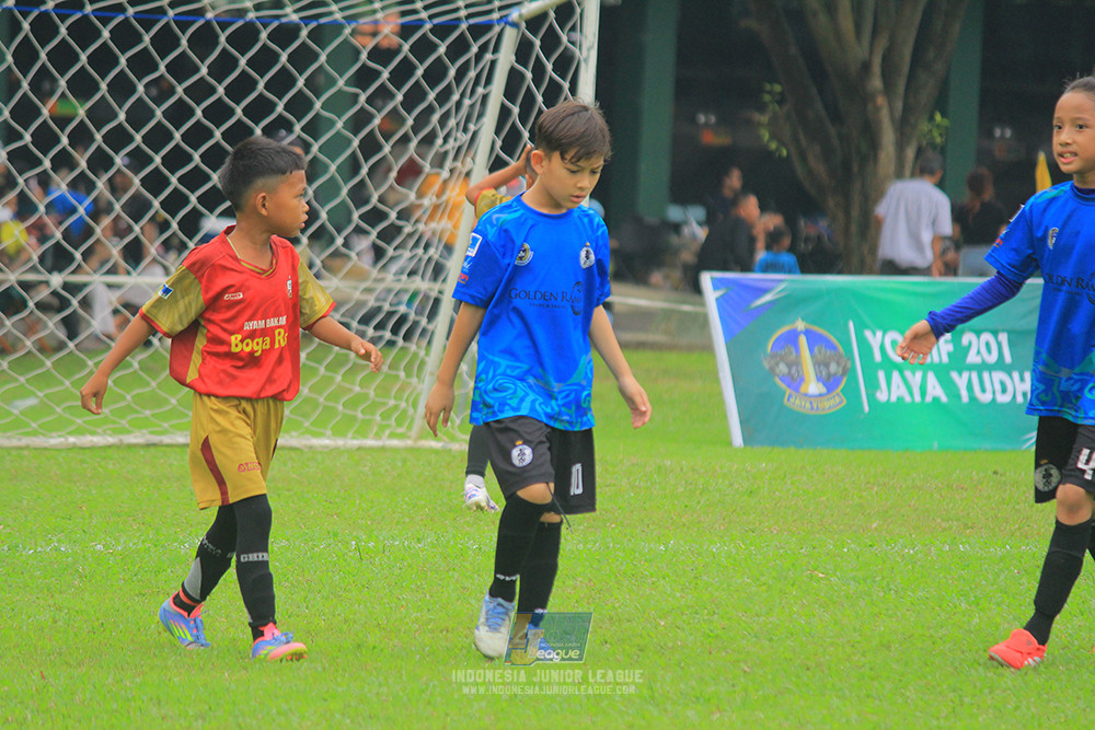 ijl u9 310526 naz purwakarta vs steelford united