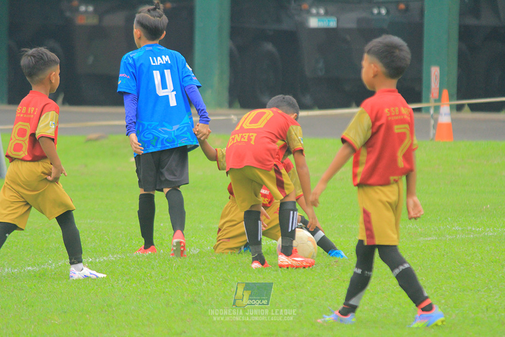 ijl u9 310526 naz purwakarta vs steelford united