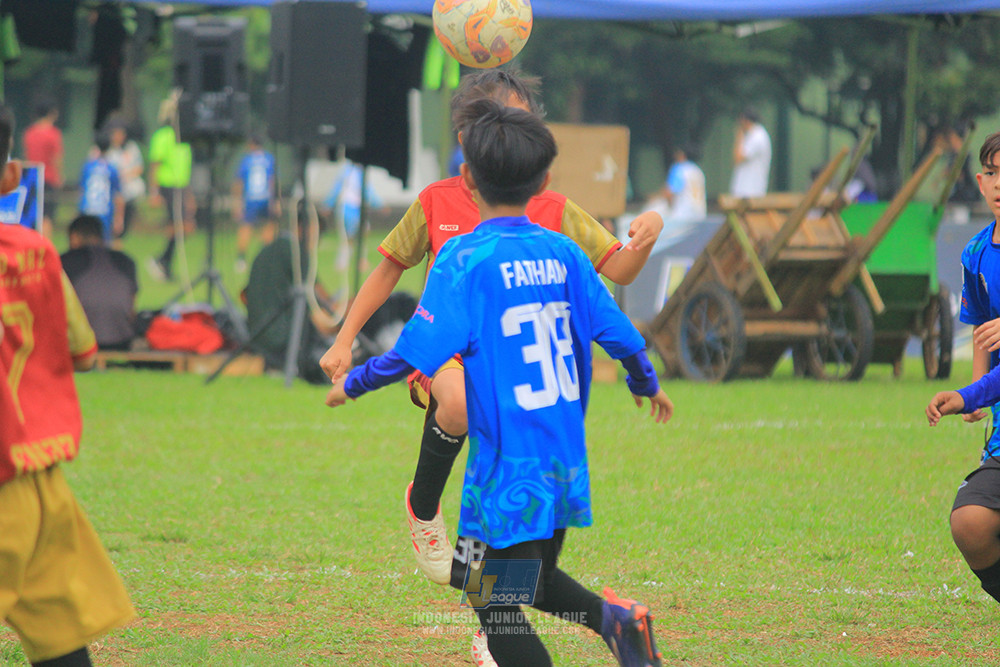ijl u9 310526 naz purwakarta vs steelford united