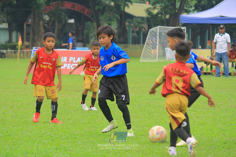ijl u9 310526 naz purwakarta vs steelford united