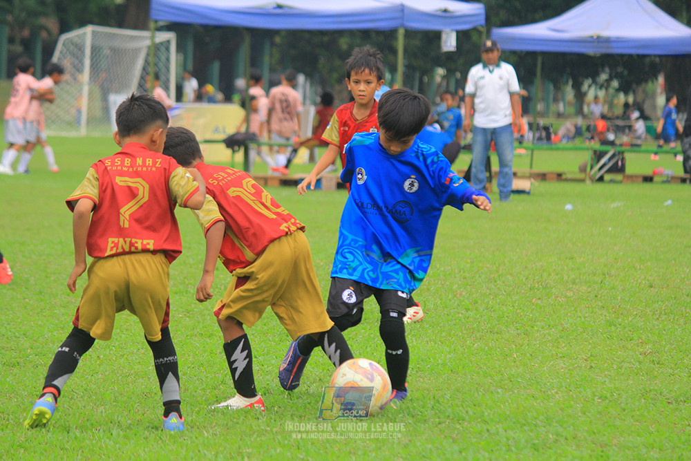 ijl u9 310526 naz purwakarta vs steelford united