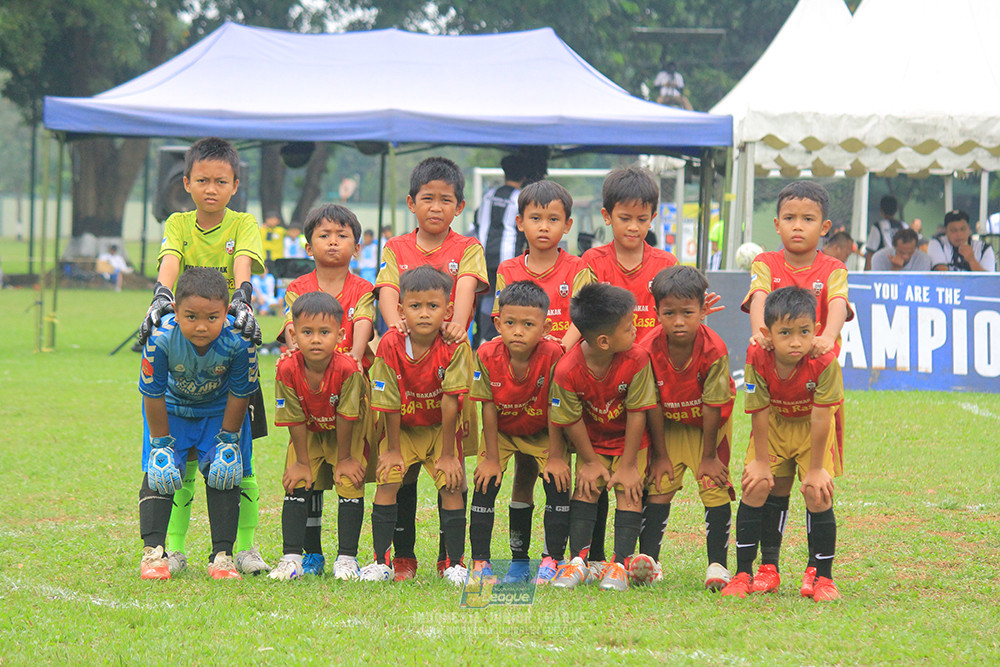 ijl u9 310526 naz purwakarta vs steelford united