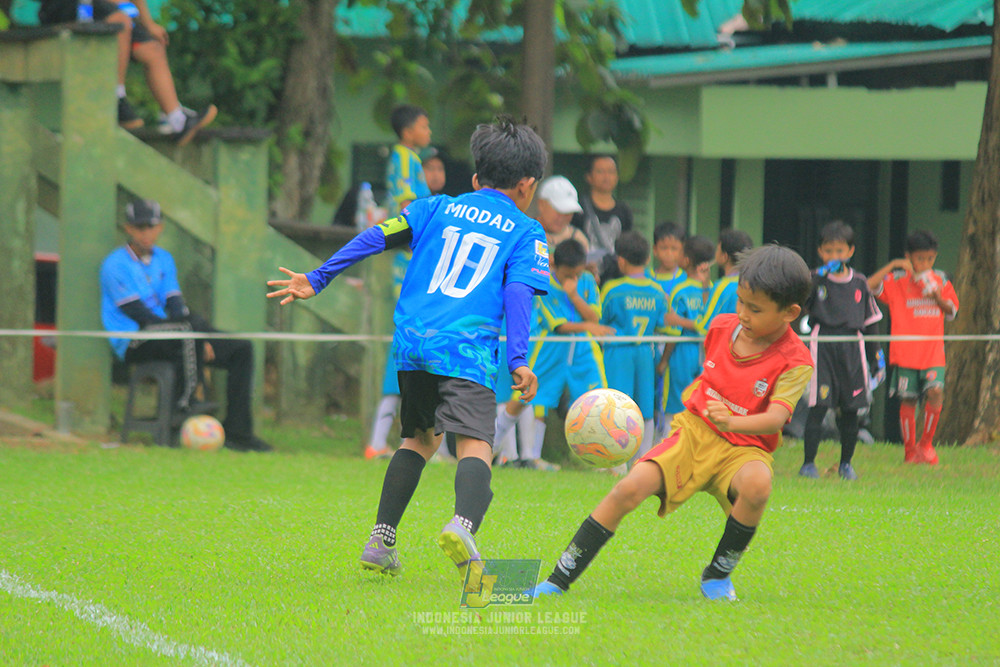ijl u9 310526 naz purwakarta vs steelford united