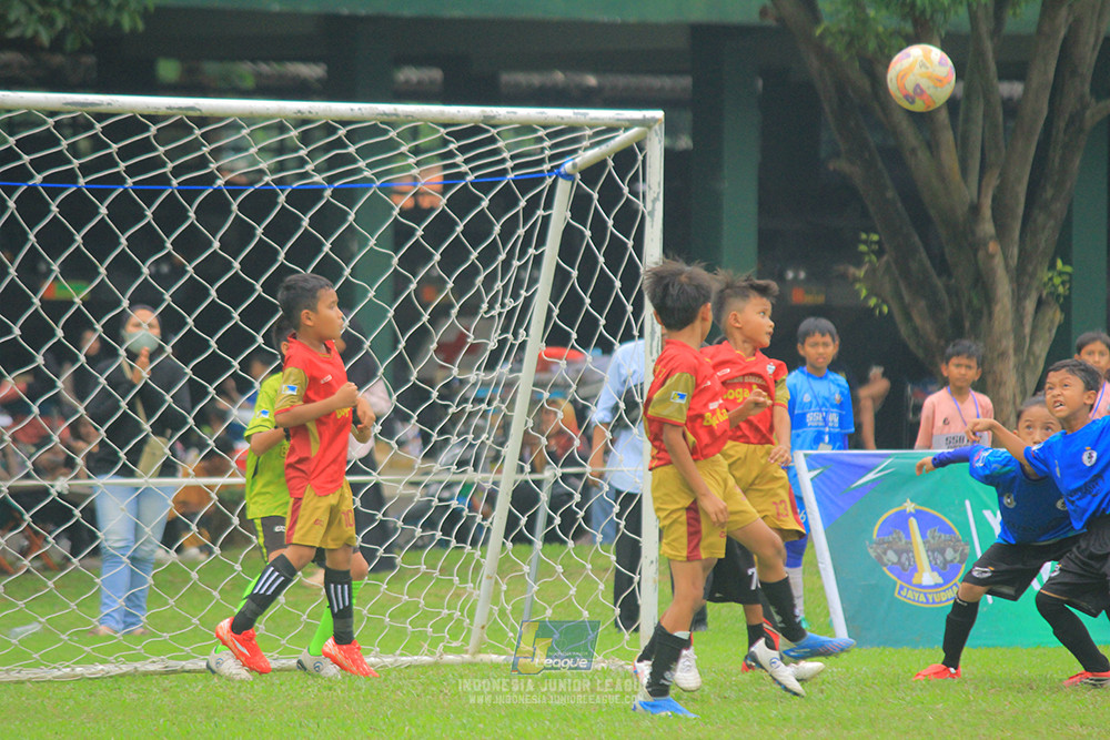 ijl u9 310526 naz purwakarta vs steelford united