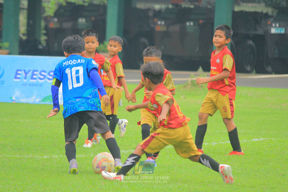 ijl u9 310526 naz purwakarta vs steelford united