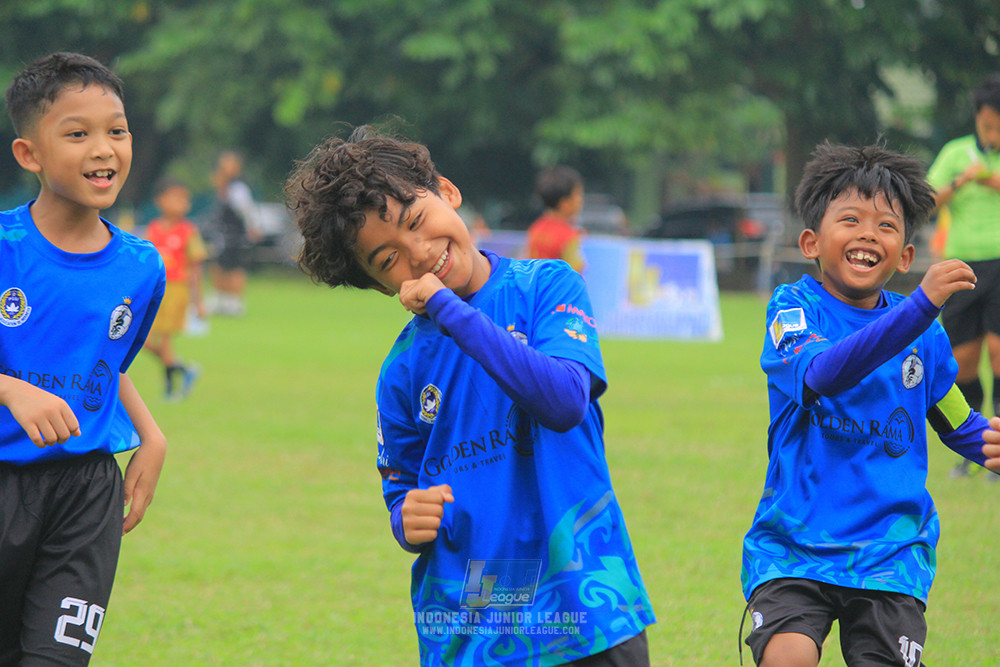 ijl u9 310526 naz purwakarta vs steelford united