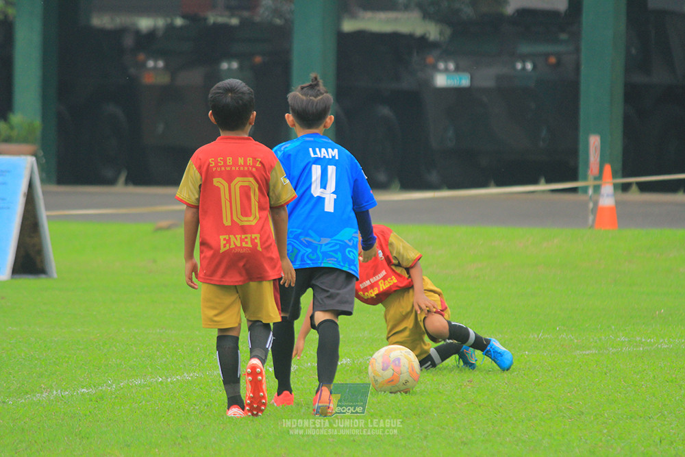 ijl u9 310526 naz purwakarta vs steelford united