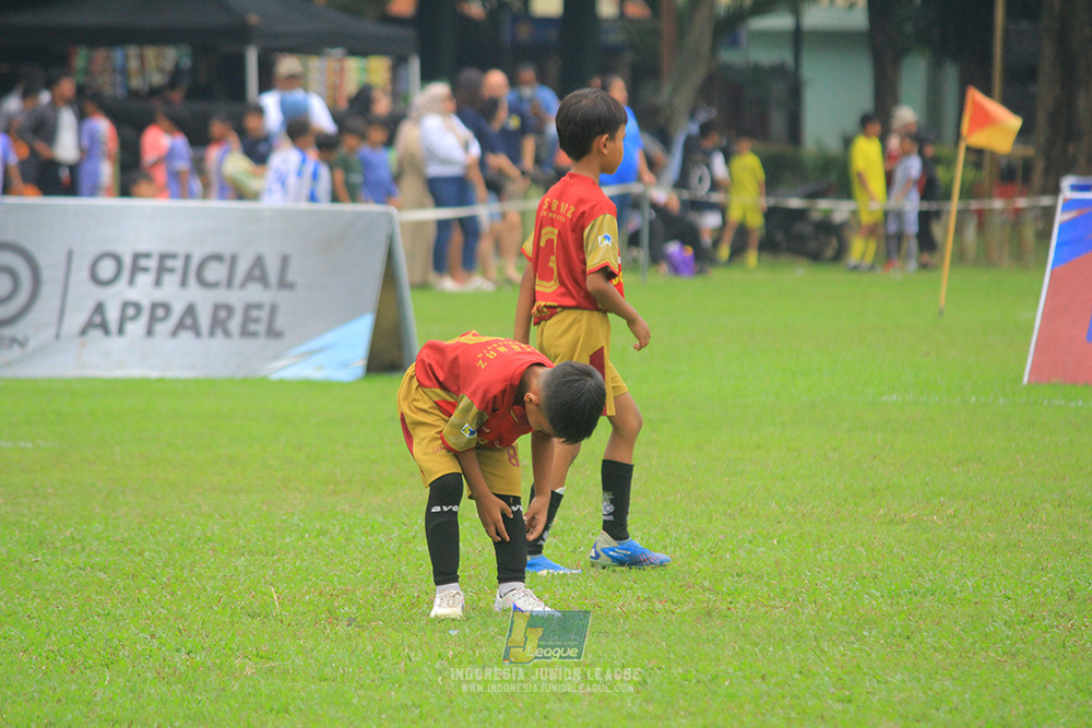 ijl u9 310526 naz purwakarta vs steelford united