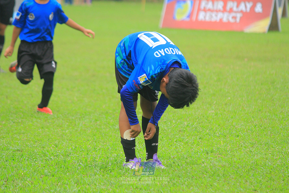 ijl u9 310526 naz purwakarta vs steelford united