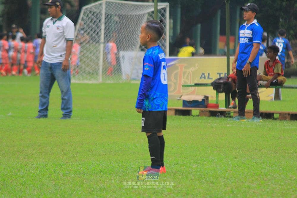 ijl u9 310526 naz purwakarta vs steelford united