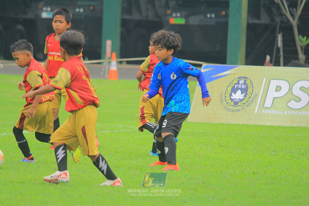 ijl u9 310526 naz purwakarta vs steelford united