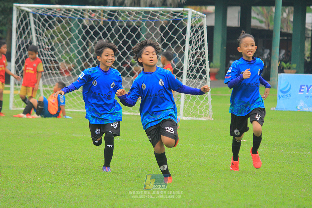 ijl u9 310526 naz purwakarta vs steelford united