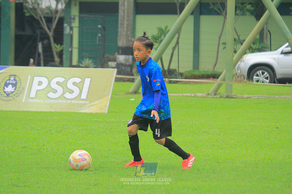 ijl u9 310526 naz purwakarta vs steelford united