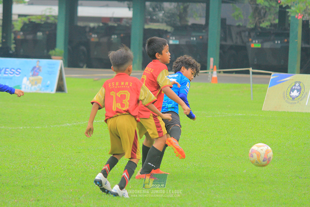 ijl u9 310526 naz purwakarta vs steelford united