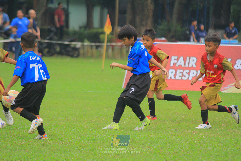 ijl u9 310526 naz purwakarta vs steelford united