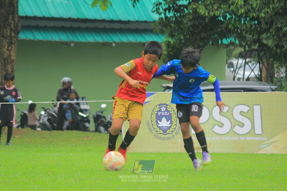 ijl u9 310526 naz purwakarta vs steelford united