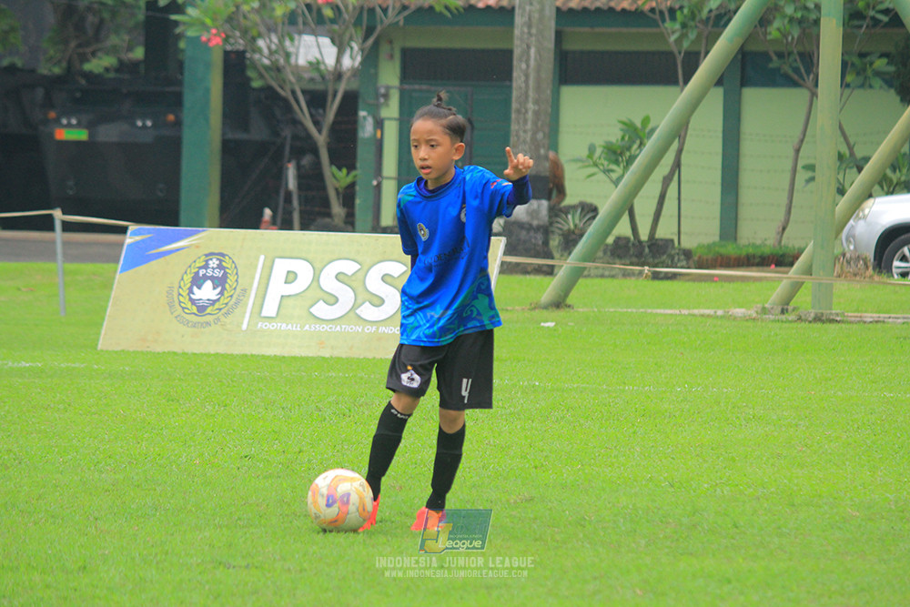 ijl u9 310526 naz purwakarta vs steelford united