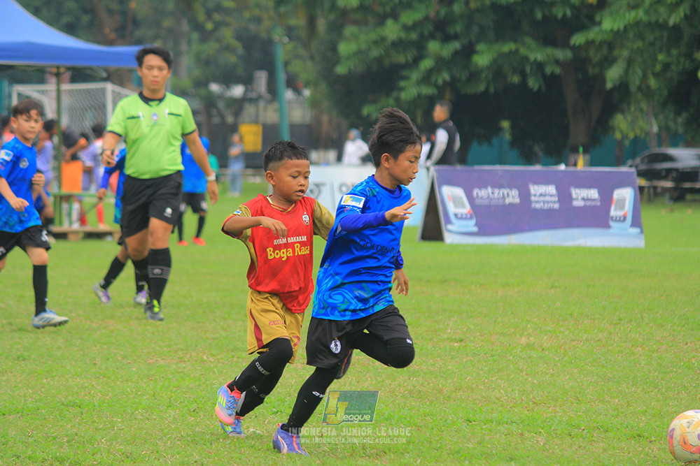 ijl u9 310526 naz purwakarta vs steelford united