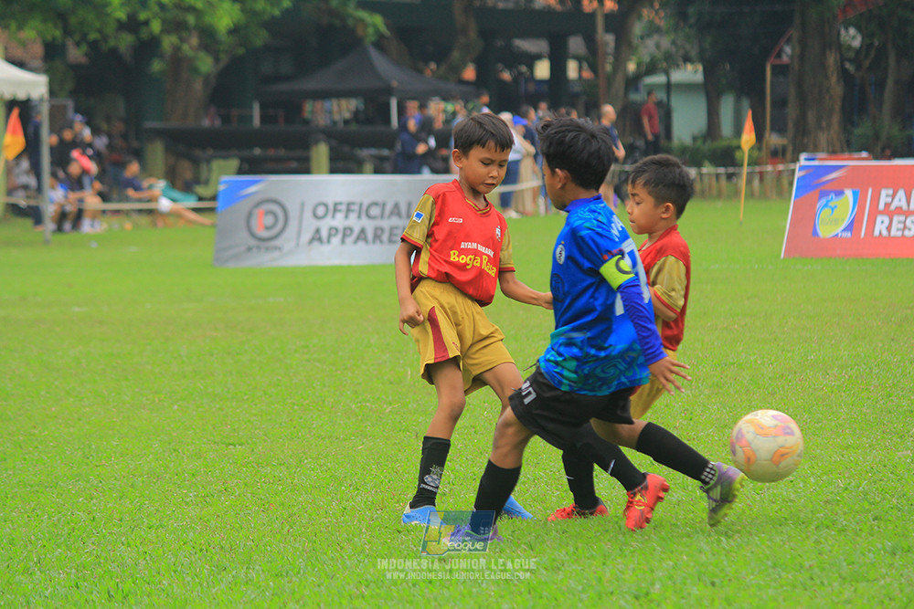 ijl u9 310526 naz purwakarta vs steelford united