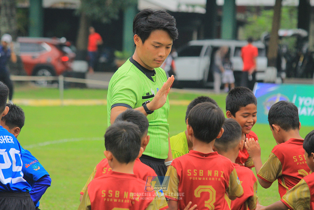 ijl u9 310526 naz purwakarta vs steelford united