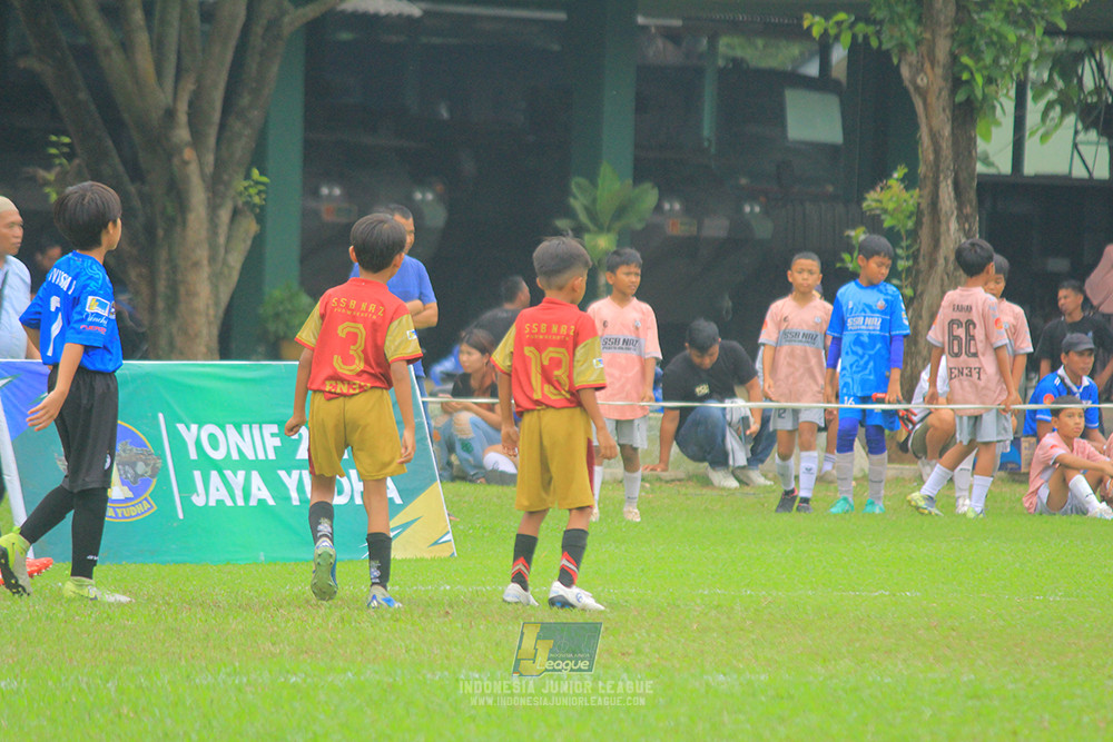 ijl u9 310526 naz purwakarta vs steelford united