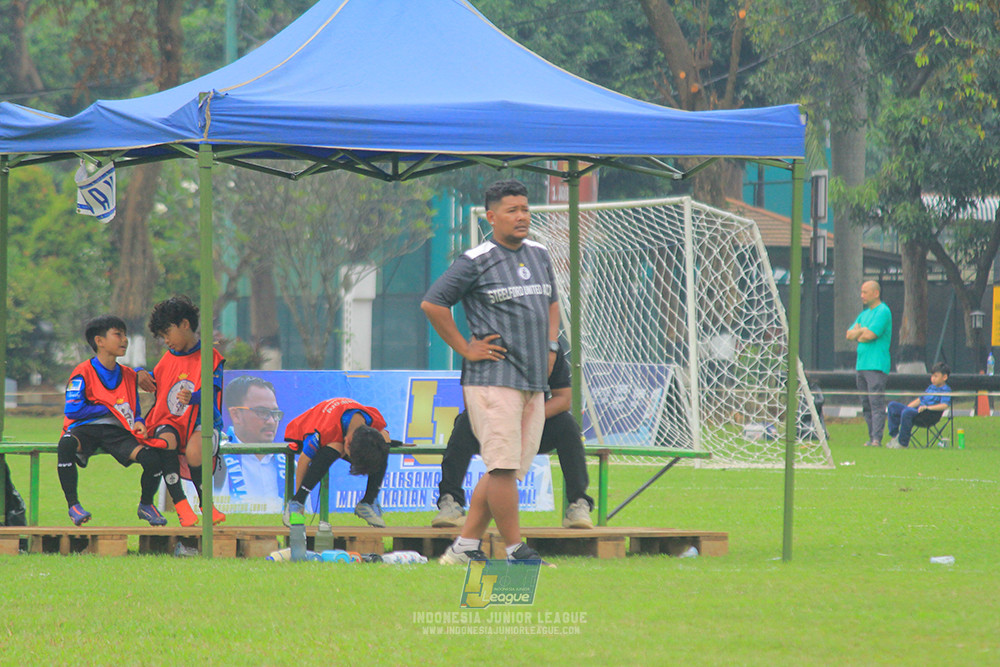 ijl u9 310526 naz purwakarta vs steelford united