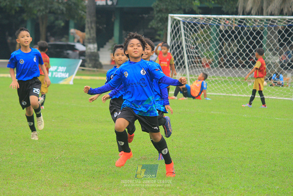 ijl u9 310526 naz purwakarta vs steelford united