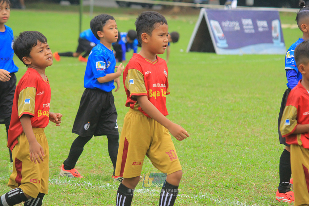 ijl u9 310526 naz purwakarta vs steelford united