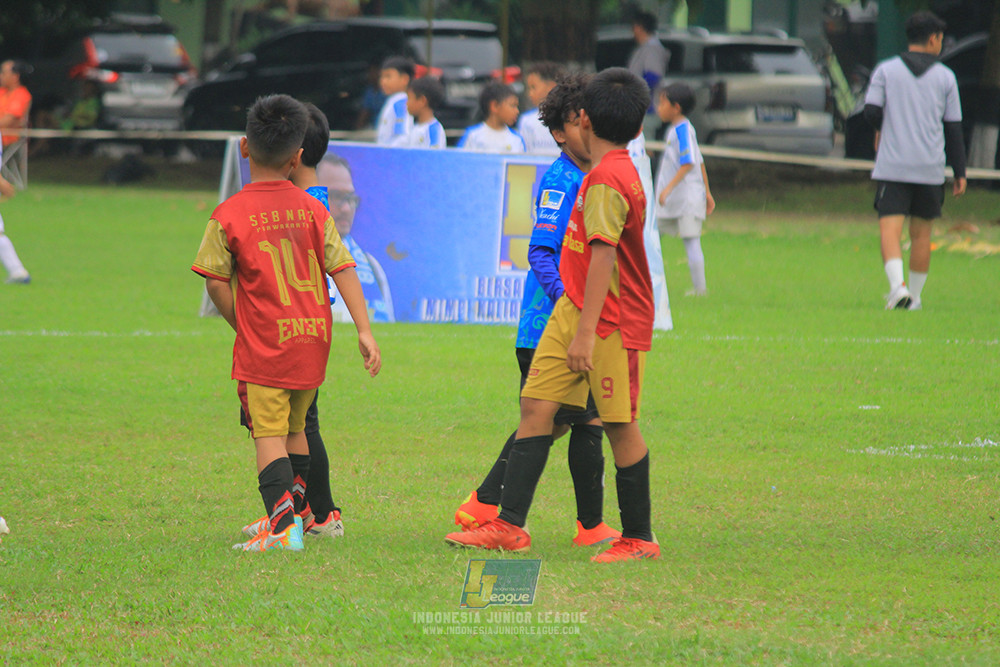 ijl u9 310526 naz purwakarta vs steelford united