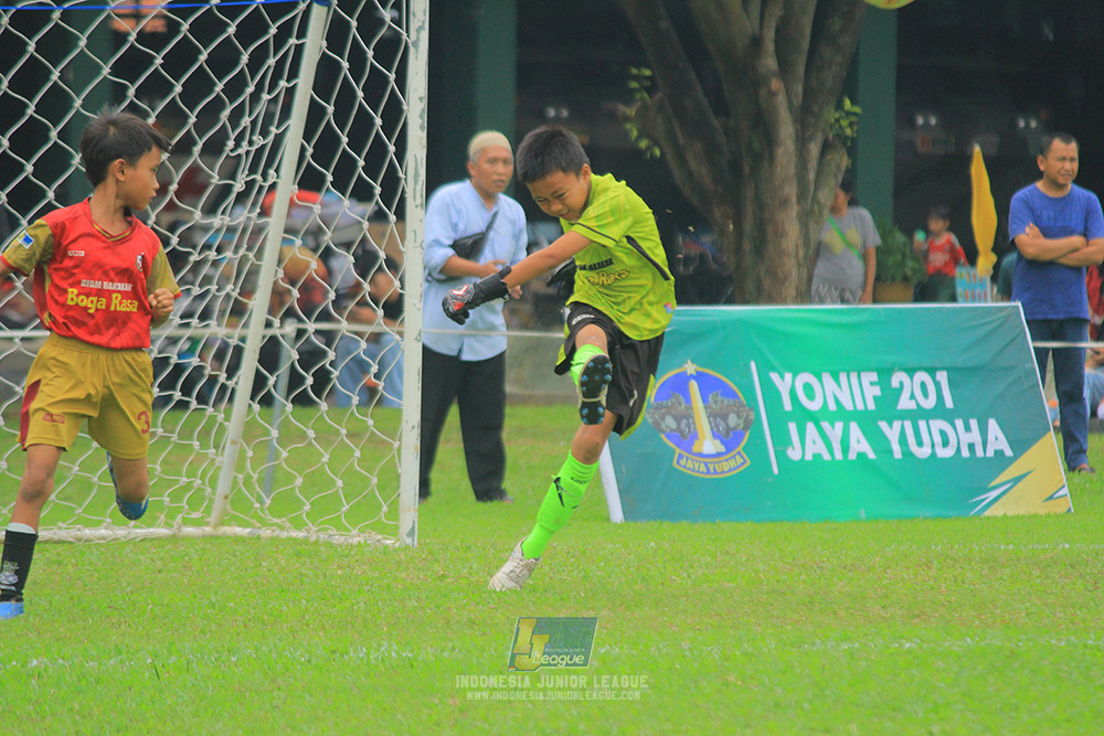 ijl u9 310526 naz purwakarta vs steelford united