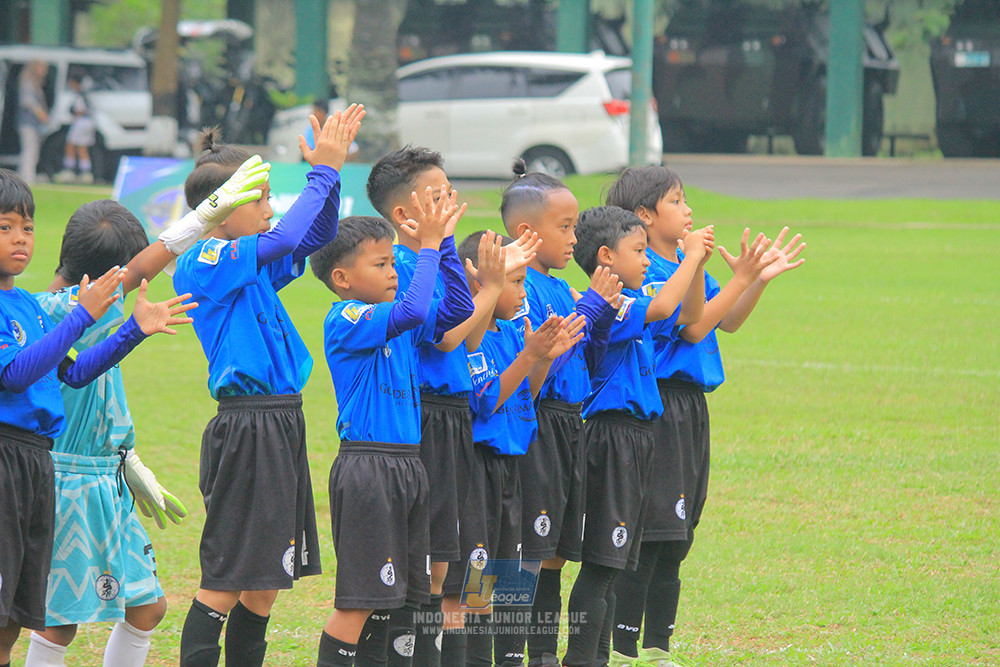 ijl u9 310526 naz purwakarta vs steelford united