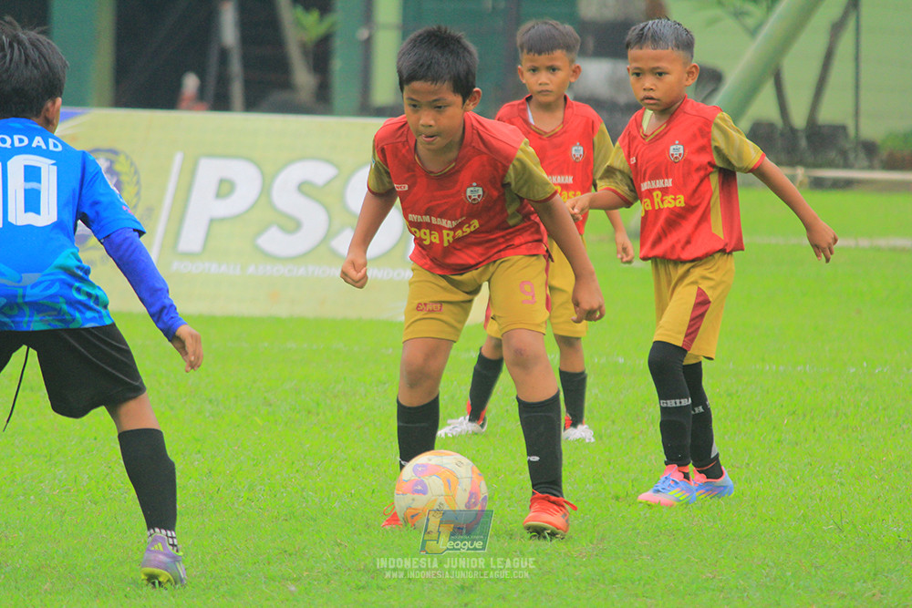 ijl u9 310526 naz purwakarta vs steelford united