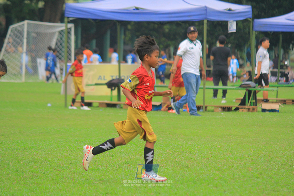 ijl u9 310526 naz purwakarta vs steelford united