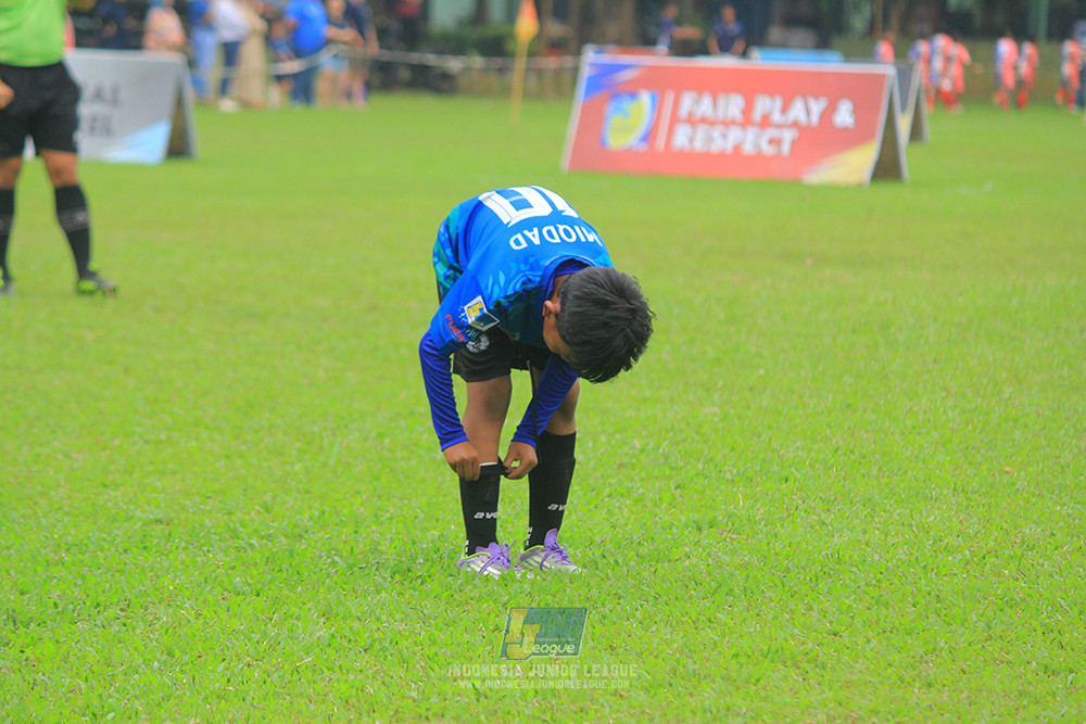 ijl u9 310526 naz purwakarta vs steelford united