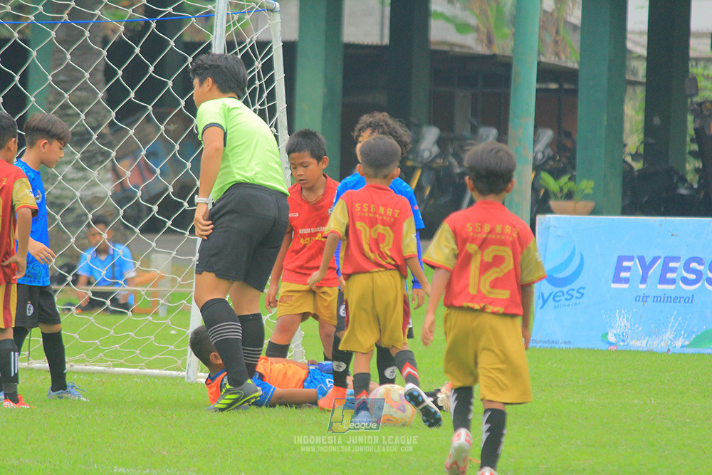 ijl u9 310526 naz purwakarta vs steelford united