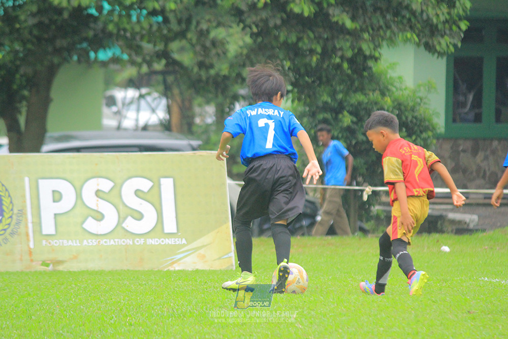 ijl u9 310526 naz purwakarta vs steelford united