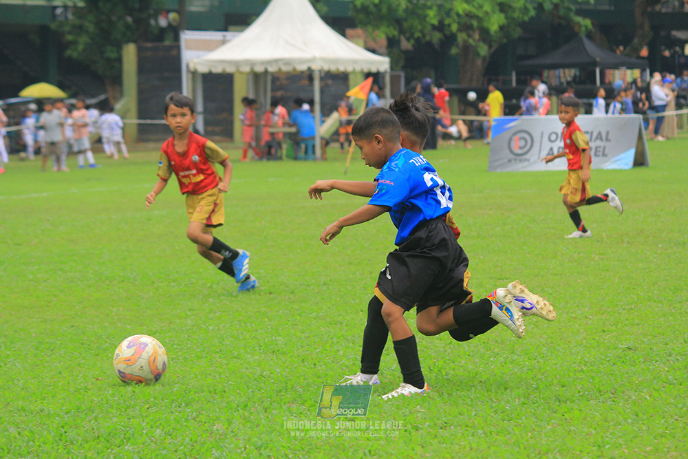 ijl u9 310526 naz purwakarta vs steelford united