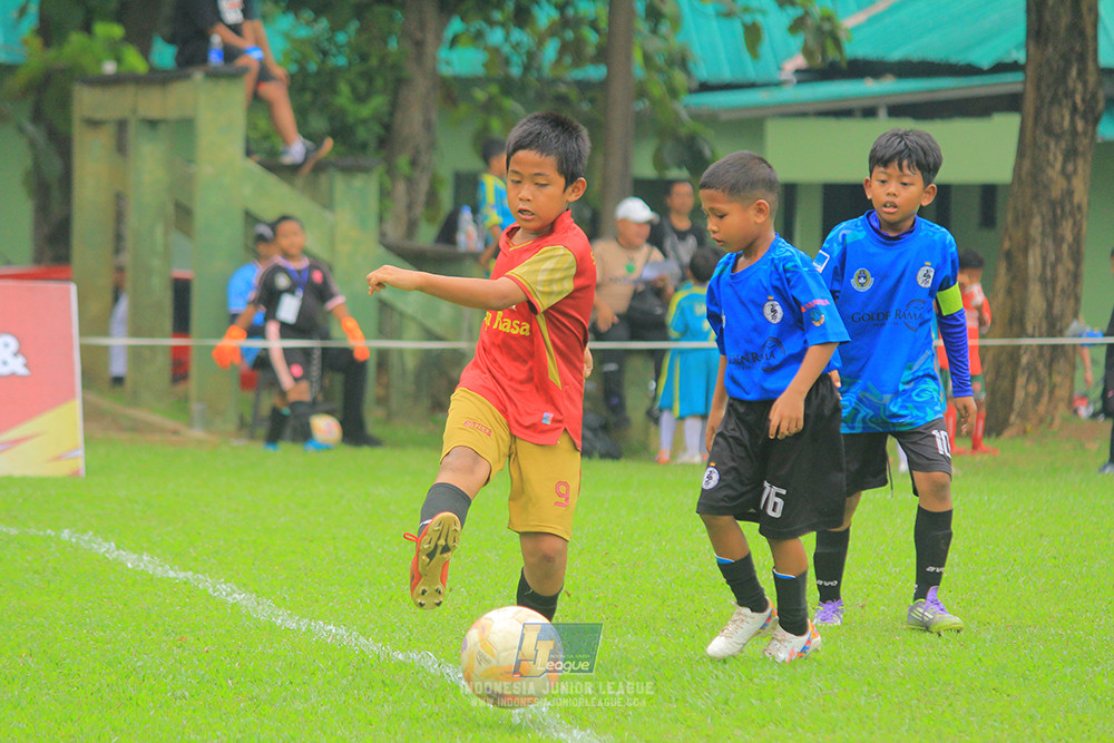 ijl u9 310526 naz purwakarta vs steelford united