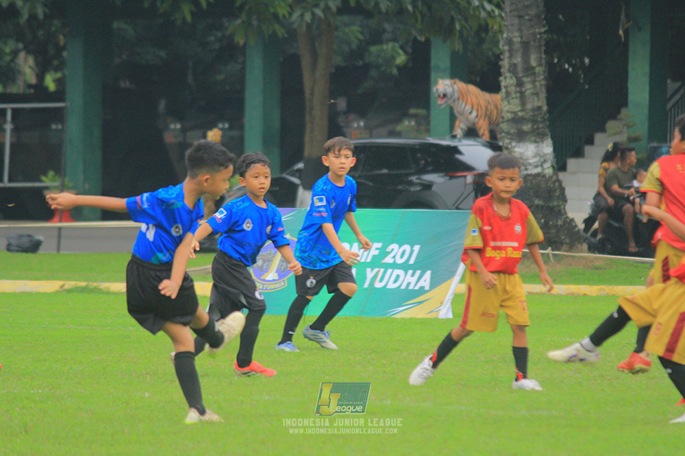 ijl u9 310526 naz purwakarta vs steelford united