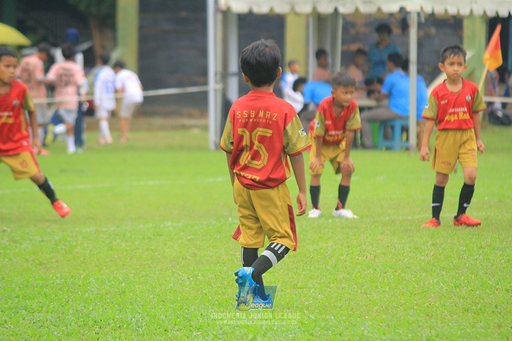 ijl u9 310526 naz purwakarta vs steelford united