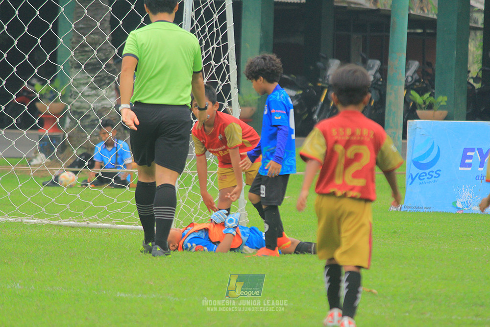 ijl u9 310526 naz purwakarta vs steelford united