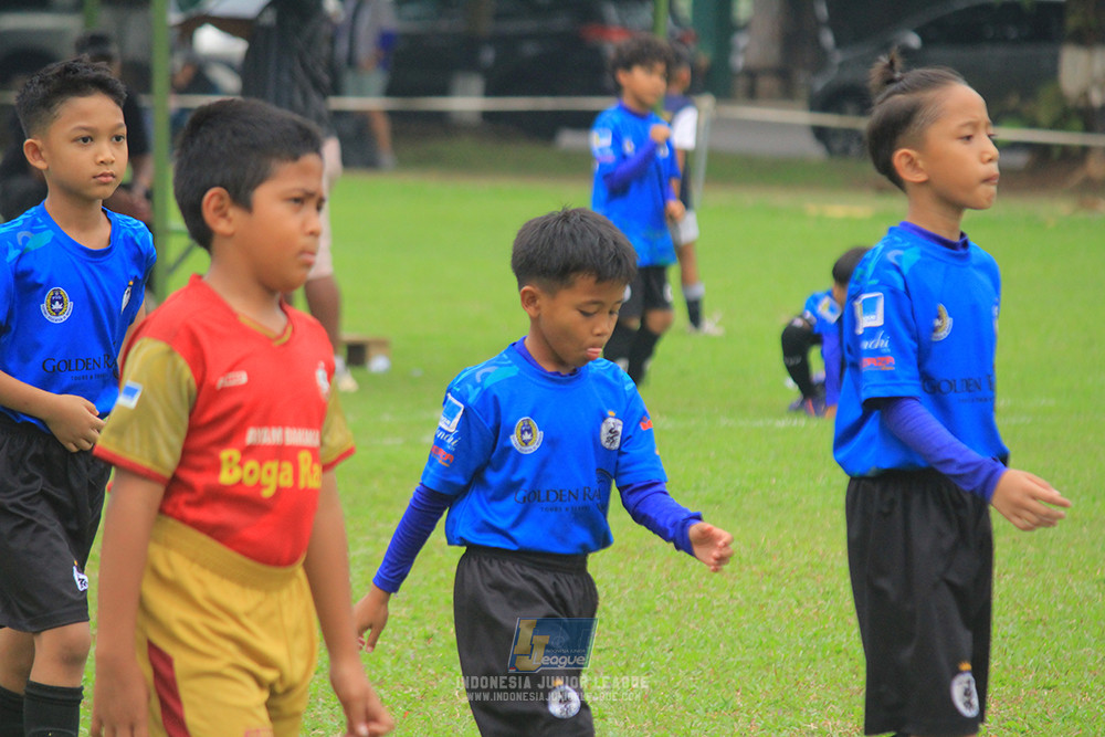 ijl u9 310526 naz purwakarta vs steelford united