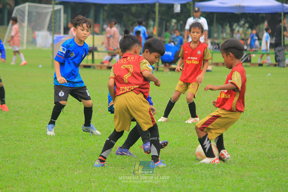 ijl u9 310526 naz purwakarta vs steelford united