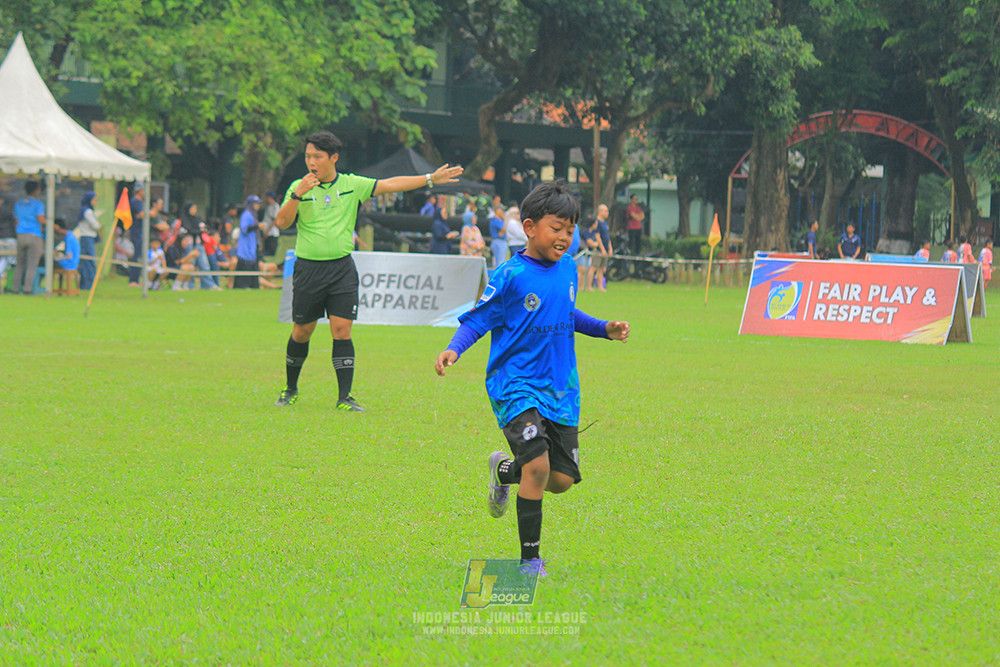 ijl u9 310526 naz purwakarta vs steelford united