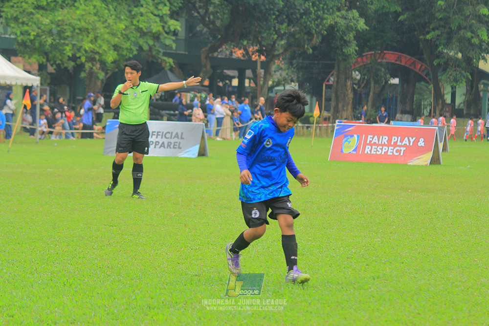 ijl u9 310526 naz purwakarta vs steelford united