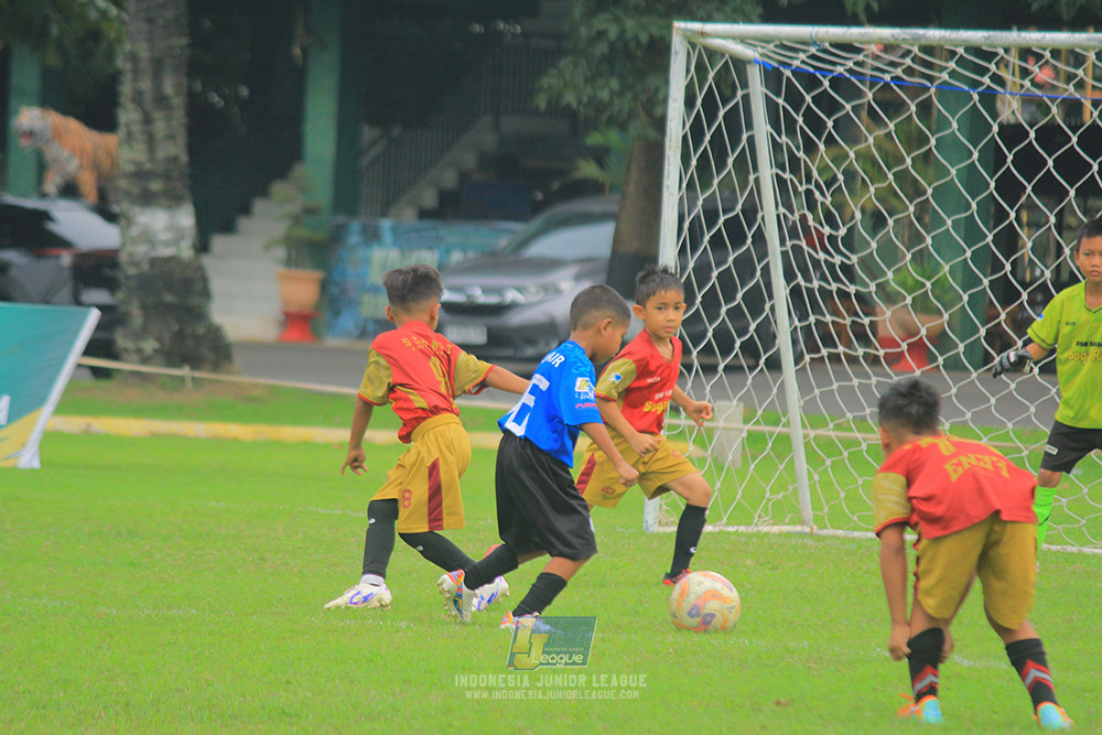 ijl u9 310526 naz purwakarta vs steelford united
