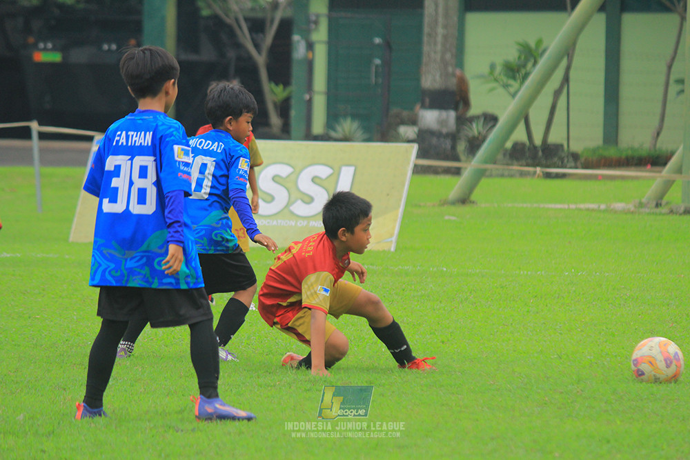 ijl u9 310526 naz purwakarta vs steelford united