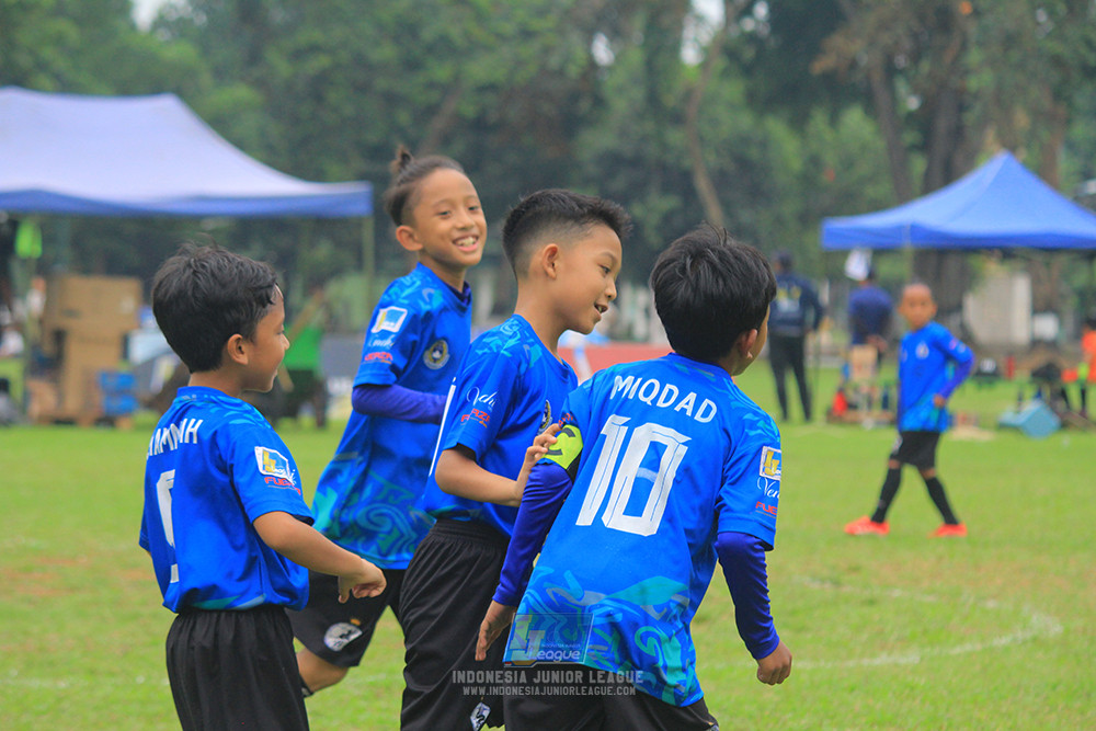 ijl u9 310526 naz purwakarta vs steelford united