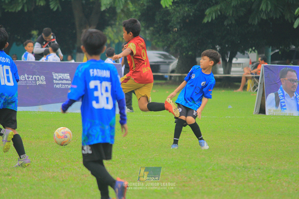 ijl u9 310526 naz purwakarta vs steelford united